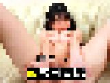 マンコ図鑑 舞奈みく