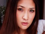 美麗熟女 梨菜さん（仮）