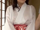 これもプレイの一環！？廊下で求める巨乳美熟女がいるソープでスリル満点、快楽没入型の中出し性交で極上体験！