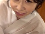 即尺！即生ハメで中出しできる高級ソープ！こんな快感は初めて！最高の極エロ体験！