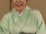 ふくよかな和服熟女！初めてのAV出演もあの人なら出てたよね！？みたいなノリで問題なしとあっけらかんとカメラの前で痴態を晒す本気のSEX！