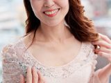 熟蜜のヒミツ あい