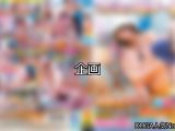 【DUGA】企画のおすすめ人気作品TOP10