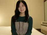美女の脇＆乳首くすぐり感度チェック！ ことね（2）