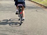 💡【運を引き寄せるパンチラ🔞】四つ葉クローバーを超える幸運の秘訣💯