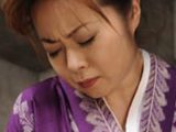 美麗熟女 加奈さん（仮）