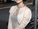 コンドーム装着にチャレンジ！妊娠願望爆アゲ！