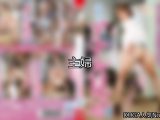 【DUGA】主婦のおすすめ人気作品TOP10